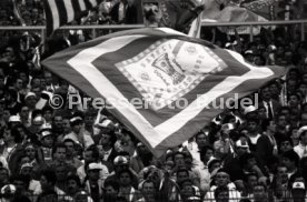 17.05.89 VfB Stuttgart - SSC Neapel