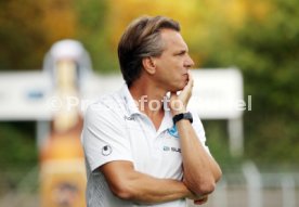 Stuttgarter Kickers