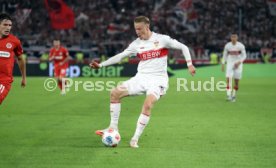 19.09.25 VfB Stuttgart - FC St. Pauli
