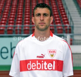 VfB Stuttgart