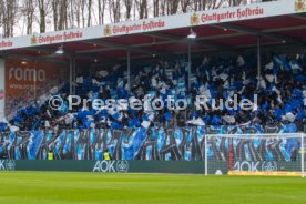 07.02.26 1. FC Heidenheim - Hamburger SV