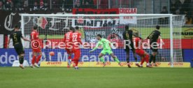 10.01.26 1. FC Heidenheim - 1. FC K&ouml;ln