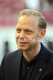 14.05.22 VfB Stuttgart - 1. FC K&ouml;ln