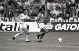 17.05.89 VfB Stuttgart - SSC Neapel
