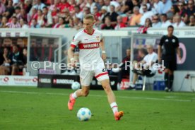 24.08.24 SC Freiburg - VfB Stuttgart