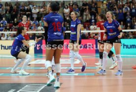 04.05.22 Allianz MTV Stuttgart - SC Potsdam