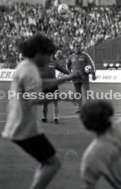 17.05.89 VfB Stuttgart - SSC Neapel