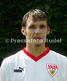 VfB Stuttgart