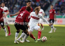 VfB Stuttgart