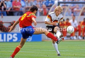 FIFA WM 1990