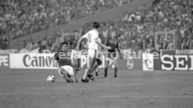 22.06.88 UDSSR - Italien