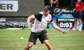 09.06.21 Tennis MercedesCup 2021