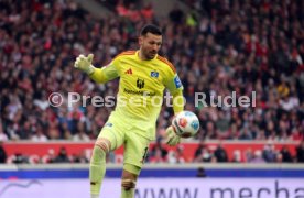 12.04.26 VfB Stuttgart - Hamburger SV
