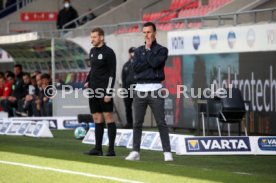 23.05.21 1. FC Heidenheim - Karlsruher SC