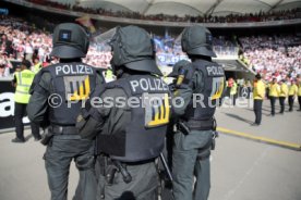 27.05.23 VfB Stuttgart - TSG 1899 Hoffenheim