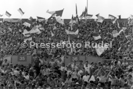 06.08.77 VfB Stuttgart - FC Bayern M&uuml;nchen