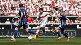 27.05.23 VfB Stuttgart - TSG 1899 Hoffenheim