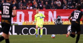 16.10.21 SC Freiburg - RB Leipzig