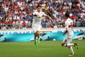 03.09.22 VfB Stuttgart - FC Schalke 04