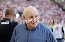 13.04.24 VfB Stuttgart - Eintracht Frankfurt