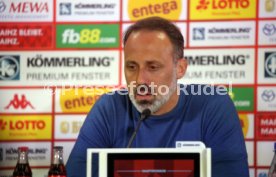 16.04.22 1. FSV Mainz 05 - VfB Stuttgart