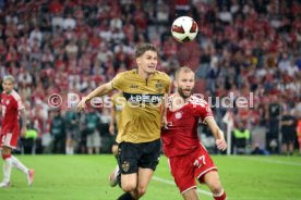 28.08.26 FC Bayern M&uuml;nchen - VfB Stuttgart