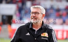 30.09.23 1. FC Heidenheim - 1. FC Union Berlin