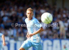 DFB-Pokal