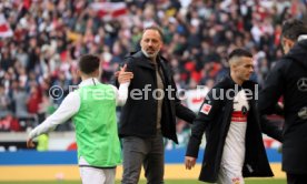 19.03.22 VfB Stuttgart - FC Augsburg
