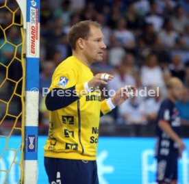DKB Handball Bundesliga