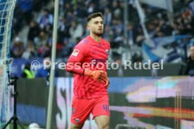 13.12.25 Karlsruher SC - SC Paderborn 07