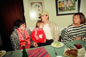 26.10.96 VfB Stuttgart - Borussia M&ouml;nchengladbach