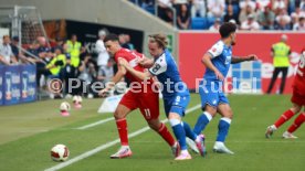 12.09.26 TSG 1899 Hoffenheim - VfB Stuttgart