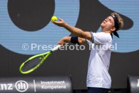 08.06.26 Boss Open Stuttgart