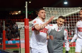 22.02.26 1. FC Heidenheim - VfB Stuttgart