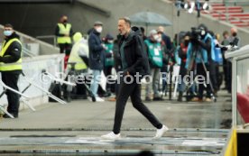 08.04.22 VfB Stuttgart - Borussia Dortmund