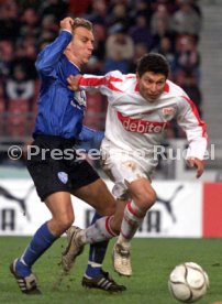 VfB Stuttgart