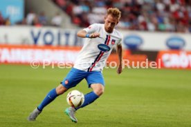 1. FC Heidenheim