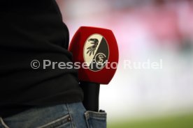11.09.22 SC Freiburg - Borussia M&ouml;nchengladbach