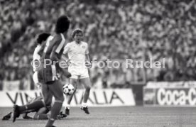 25.05.88 PSV Eindhoven - Benfica Lissabon