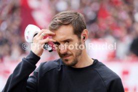 30.03.25 SC Freiburg - 1. FC Union Berlin