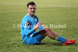 Stuttgarter Kickers