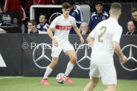11.01.25 Mercedes-Benz JuniorCup 2025