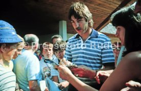 10.05.82 DFB Trainingslager Schluchsee