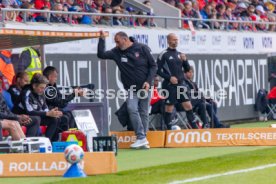 16.05.26 1. FC Heidenheim - FSV Mainz 05
