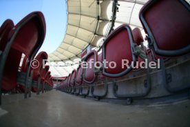 04.04.21 VfB Stuttgart - SV Werder Bremen