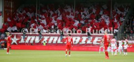 20.04.24 1. FC Heidenheim - RB Leipzig