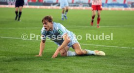 17.12.23 SC Freiburg - 1. FC K&ouml;ln