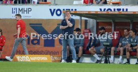 02.05.25 1. FC Heidenheim - VfL Bochum