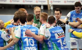 18.02.21 Frisch Auf G&ouml;ppingen - TVB Stuttgart